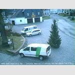2018-01-01-09-48-Uhr.jpg