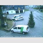 2018-01-01-09-53-Uhr.jpg