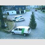 2018-01-01-10-08-Uhr.jpg