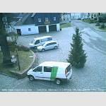 2018-01-01-10-18-Uhr.jpg