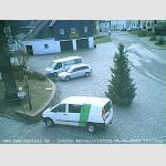 2018-01-01-10-23-Uhr.jpg