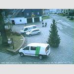 2018-01-01-10-33-Uhr.jpg