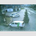 2018-01-01-10-38-Uhr.jpg