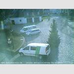 2018-01-01-11-23-Uhr.jpg