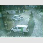 2018-01-01-11-43-Uhr.jpg