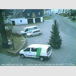 2018-01-01-11-48-Uhr.jpg