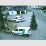 2018-01-01-11-53-Uhr.jpg