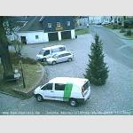 2018-01-01-11-58-Uhr.jpg