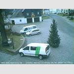 2018-01-01-12-08-Uhr.jpg