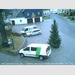 2018-01-01-12-13-Uhr.jpg
