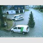 2018-01-01-12-18-Uhr.jpg