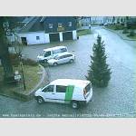 2018-01-01-12-23-Uhr.jpg