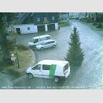 2018-01-01-12-28-Uhr.jpg