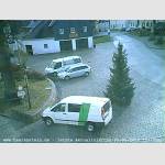 2018-01-01-12-38-Uhr.jpg