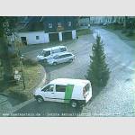 2018-01-01-12-43-Uhr.jpg