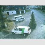 2018-01-01-12-48-Uhr.jpg