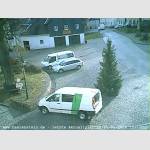2018-01-01-12-53-Uhr.jpg