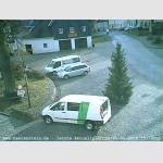 2018-01-01-12-58-Uhr.jpg