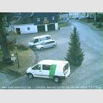 2018-01-01-13-03-Uhr.jpg