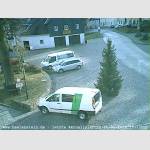 2018-01-01-13-13-Uhr.jpg