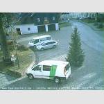 2018-01-01-13-18-Uhr.jpg