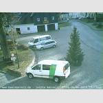 2018-01-01-13-23-Uhr.jpg