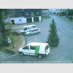 2018-01-01-13-28-Uhr.jpg