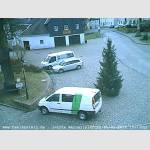 2018-01-01-13-33-Uhr.jpg