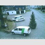 2018-01-01-13-38-Uhr.jpg