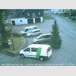2018-01-01-13-48-Uhr.jpg