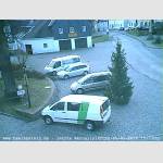 2018-01-01-13-53-Uhr.jpg