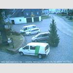 2018-01-01-13-58-Uhr.jpg