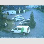 2018-01-01-14-03-Uhr.jpg