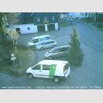 2018-01-01-14-08-Uhr.jpg