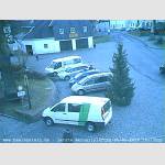 2018-01-01-14-13-Uhr.jpg