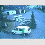 2018-01-01-14-18-Uhr.jpg