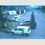 2018-01-01-14-23-Uhr.jpg