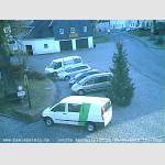 2018-01-01-14-28-Uhr.jpg