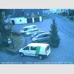 2018-01-01-14-33-Uhr.jpg