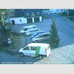 2018-01-01-14-38-Uhr.jpg