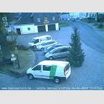 2018-01-01-14-43-Uhr.jpg
