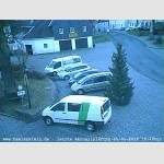 2018-01-01-14-48-Uhr.jpg
