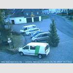 2018-01-01-14-53-Uhr.jpg