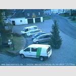 2018-01-01-15-03-Uhr.jpg