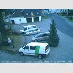 2018-01-01-15-13-Uhr.jpg