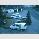 2018-01-01-15-18-Uhr.jpg