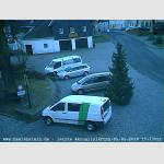 2018-01-01-15-23-Uhr.jpg