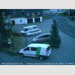 2018-01-01-15-28-Uhr.jpg