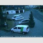 2018-01-01-15-33-Uhr.jpg