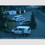 2018-01-01-15-43-Uhr.jpg